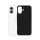 3MK Matt Case Pro do iPhone 16 - 1336036 - zdjęcie 2
